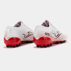 Football Boots Joma Gol 2602 AG image-2