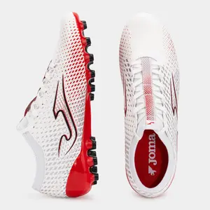 Football Boots Joma Gol 2602 AG image-3