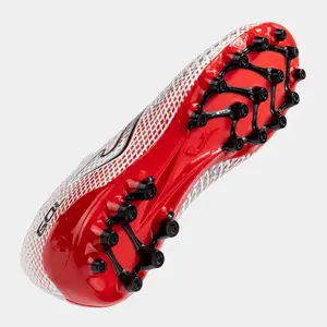 Football Boots Joma Gol 2602 AG image-4