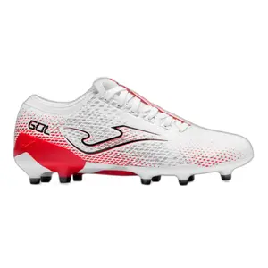 Football Boots Joma Gol 2602 FG image-0