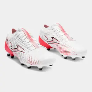Football Boots Joma Gol 2602 FG image-1