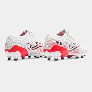 Football Boots Joma Gol 2602 FG image-2