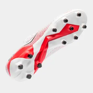 Football Boots Joma Gol 2602 FG image-4