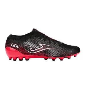 Football Boots Joma Gol AG image-0