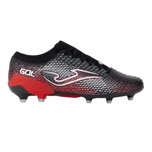 Football Boots Joma Gol FG image-0