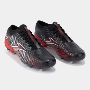 Football Boots Joma Gol FG image-1