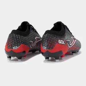 Football Boots Joma Gol FG image-2