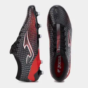 Football Boots Joma Gol FG image-3