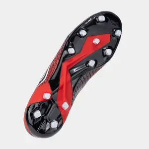 Football Boots Joma Gol FG image-4
