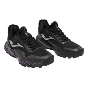 Women's field hockey shoes Joma Pulse 2601 image-0