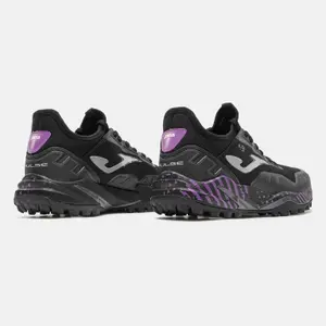 Women's field hockey shoes Joma Pulse 2601 image-1