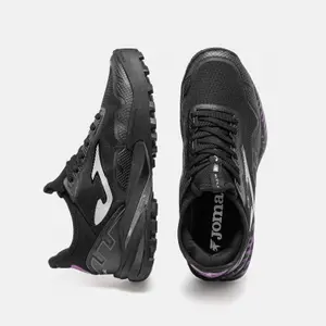 Women's field hockey shoes Joma Pulse 2601 image-2