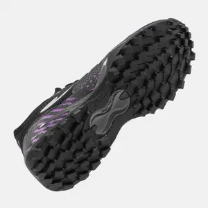 Women's field hockey shoes Joma Pulse 2601 image-3
