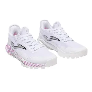 Women's field hockey shoes Joma Pulse 2602 image-0