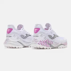Women's field hockey shoes Joma Pulse 2602 image-1