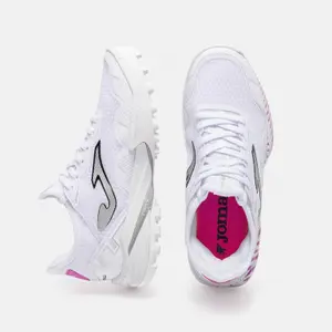 Women's field hockey shoes Joma Pulse 2602 image-2