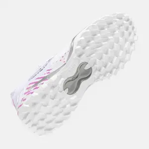 Women's field hockey shoes Joma Pulse 2602 image-3