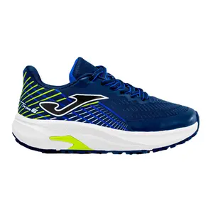 Scarpe da corsa bambino Joma Super Cross 2603 image-0