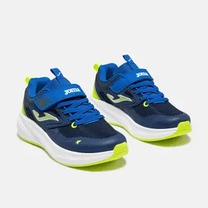 Scarpe da running basse per bambini Joma Ferro 2603 image-1