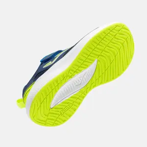 Scarpe da running basse per bambini Joma Ferro 2603 image-4