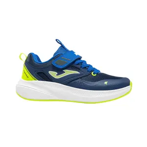 Scarpe da corsa baby Joma Ferro 2603 image-0