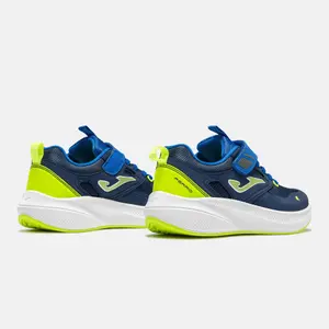 Scarpe da corsa baby Joma Ferro 2603 image-2