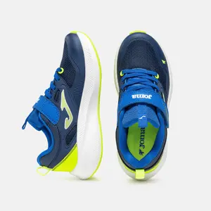Scarpe da corsa baby Joma Ferro 2603 image-3
