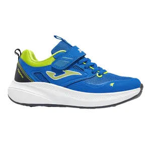 Scarpe da corsa bambino Joma Ferro 2604 image-0