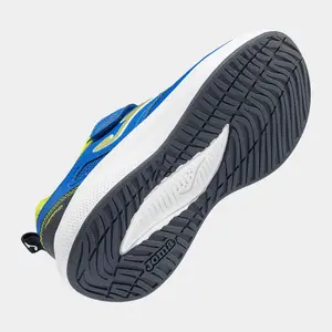 Scarpe da corsa bambino Joma Ferro 2604 image-4