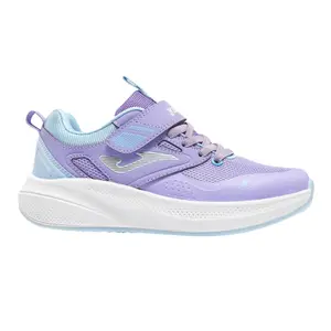 Scarpe da corsa baby Joma Ferro 2619 image-0