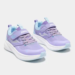Scarpe da corsa baby Joma Ferro 2619 image-1