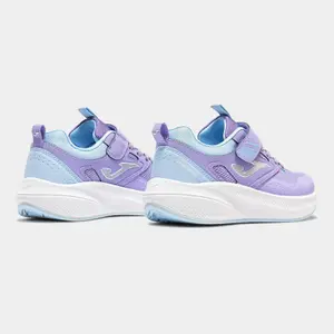 Scarpe da corsa baby Joma Ferro 2619 image-2