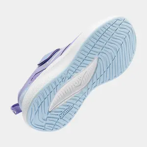 Scarpe da corsa bambino Joma Ferro 2619 image-4