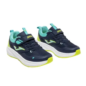 Zapatillas de running infantil Joma Ferro 2603