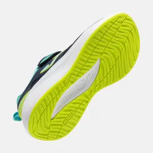 Zapatillas de running infantil Joma Ferro 2603 image-3