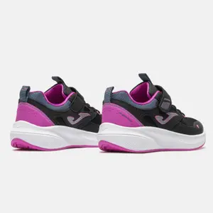 Zapatillas de running para bebé Joma Ferro 2641 image-1