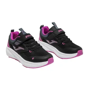 Zapatillas de running infantil Joma Ferro 2641