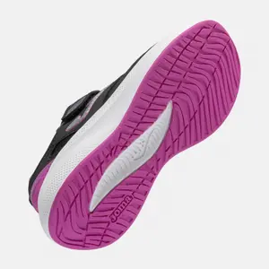 Zapatillas de running infantil Joma Ferro 2641 image-3
