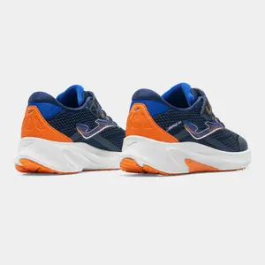 Scarpe da corsa baby Joma Hispalis 2603 image-2