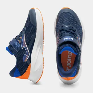 Scarpe da corsa baby Joma Hispalis 2603 image-3