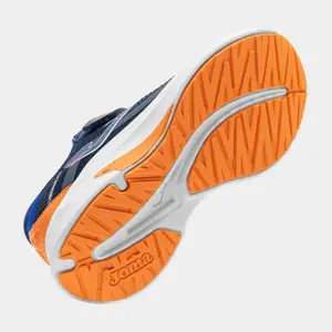 Scarpe da corsa baby Joma Hispalis 2603 image-4