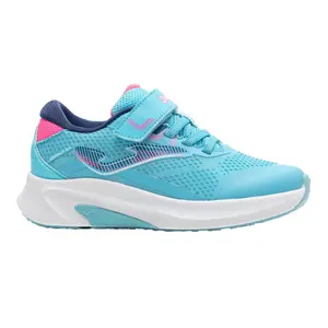 Scarpe da corsa bambino Joma Hispalis 2605 image-0