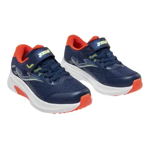 Low Running Shoes for Babies Joma Hispalis 2603 image-0