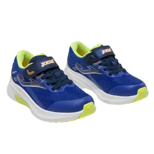 Children's running shoes Joma Hispalis 2604 image-0
