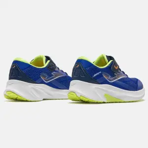 Children's running shoes Joma Hispalis 2604 image-1