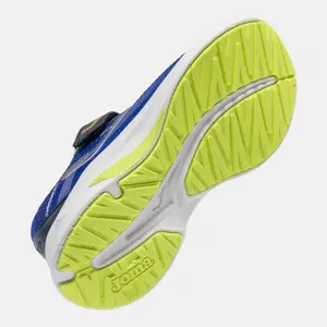 Children's running shoes Joma Hispalis 2604 image-3