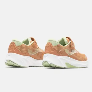 Baby running shoes Joma Hispalis 2629 image-1