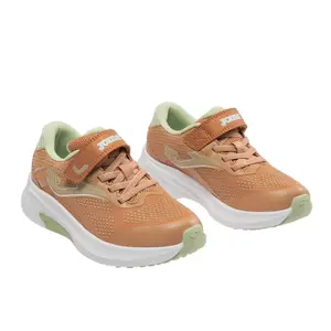 Children's running shoes Joma Hispalis 2629 image-0