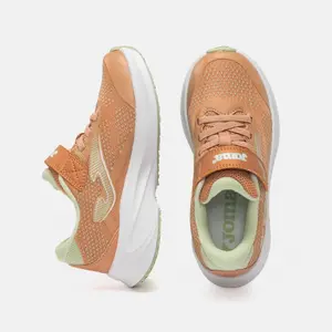 Children's running shoes Joma Hispalis 2629 image-2