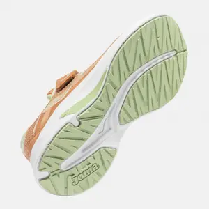 Children's running shoes Joma Hispalis 2629 image-3